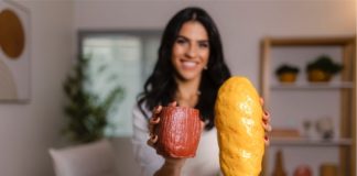 ESTRATÉGIAS PARA EVITAR O REGANHO DE PESO