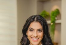 Emagrecer de forma sustentável