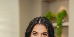 Emagrecer de forma sustentável