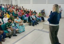 Beneficiários de conjunto habitacional de CDS tem até 08 de maio para entregar documentação