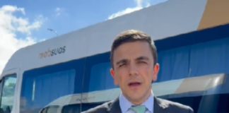 Deputado Aliel Machado indica recursos para construção de CMEI na comunidade Ponte do Chopim