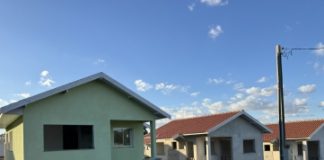 Cohapar publica nova lista de selecionados para casas populares de CDS