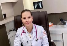 Endocrinologista pediátrica: Saiba quando procurar o especialista