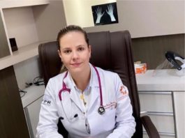 Endocrinologista pediátrica: Saiba quando procurar o especialista