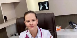 Endocrinologista pediátrica: Saiba quando procurar o especialista