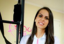 Pilates para esportistas: como o método pode contribuir?