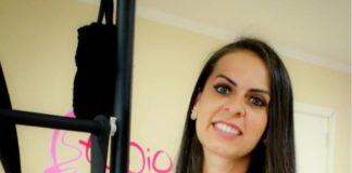 Pilates para esportistas: como o método pode contribuir?