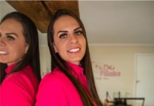 Afinal, o método pilates ajuda a emagrecer? Descubra!