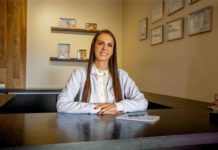 Veja como o pilates pode contribuir para a rotina de trabalho!