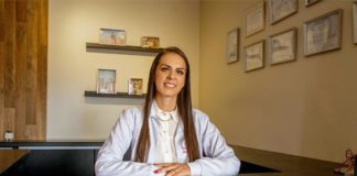 Veja como o pilates pode contribuir para a rotina de trabalho!