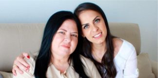 Mãe e filha no pilates: por que praticar o método em dupla pode potencializar os resultados?