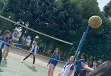 Educação em Tempo Integral é no Colégio Estadual Dom Carlos