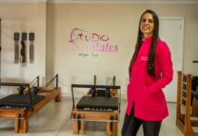 Os reais benefícios dos aparelhos de pilates: descubra!