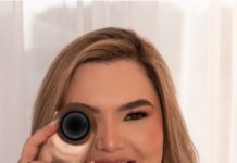 Afinal, para que serve a sua pele?