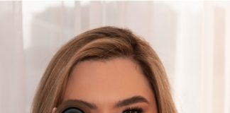 Afinal, para que serve a sua pele?