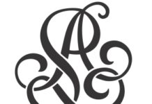 ANA PAULA COSTA HAIR DESIGN