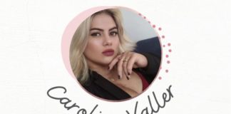 Da série sobre relacionamentos tóxicos e suas sequelas GASLIGHTING