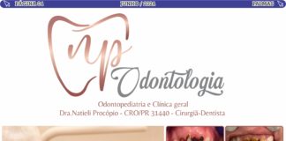 NP ODONTOLOGIA