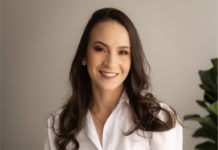 PORQUE FAZER MÓVEIS SOB-MEDIDA