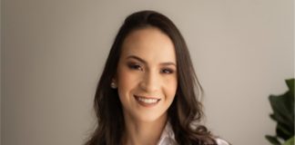 PORQUE FAZER MÓVEIS SOB-MEDIDA