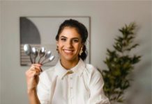 WHEY PROTEIN: O QUE É? PARA QUE SERVE?