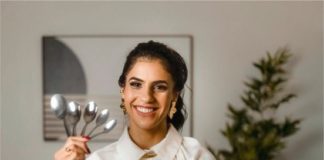 WHEY PROTEIN: O QUE É? PARA QUE SERVE?