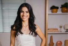 NUTRIÇÃO PARA A FORÇA E MASSA MUSCULAR NO ENVELHECIMENTO