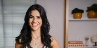 NUTRIÇÃO PARA A FORÇA E MASSA MUSCULAR NO ENVELHECIMENTO