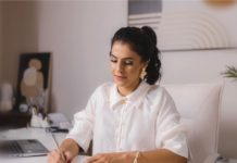 NUTRIÇÃO PARA SAÚDE COGNITIVA: ESTRATÉGIAS AO LONGO DA VIDA