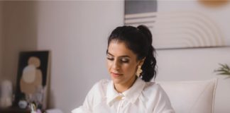 NUTRIÇÃO PARA SAÚDE COGNITIVA: ESTRATÉGIAS AO LONGO DA VIDA