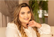 Alterações pigmentares na pele da Gestante