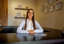 Descubra como a fisioterapia pode aliviar os sintomas da artrite!