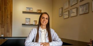 Descubra como a fisioterapia pode aliviar os sintomas da artrite!