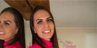 Os benefícios do pilates para gestantes: à espera do bebê com mais bem-estar e disposição!