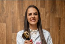 Por que apostar na depilação a laser durante o inverno?