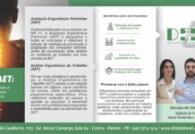 AEP X AET: OBRIGATORIEDADE E BENEFÍCIOS PARA AS EMPRESAS