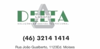 Empresas devem ficar atentas em relação a obrigatoriedade dos Exames Toxicológicos no eSocial, que entrará em vigor em breve