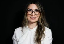 FINANÇAS QUAL A SUA IMPORTÂNCIA?