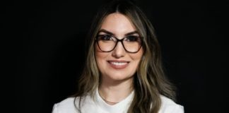 FINANÇAS QUAL A SUA IMPORTÂNCIA?