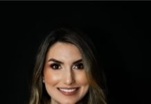 MICROEMPREENDEDOR COMO VOCÊ ADMINISTRA SUA EMPRESA?