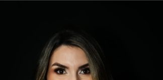 MICROEMPREENDEDOR COMO VOCÊ ADMINISTRA SUA EMPRESA?