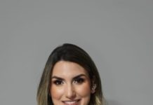 DUAS FORMAS DE PREJUDICAR SUA EMPRESA; COMO EVITAR?