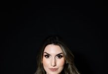 TRÊS COMPORTAMENTOS PARA ENFRENTAR OS TEMPOS DE CRISE – THAILA MOTTA SELERI