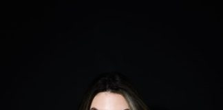 TRÊS COMPORTAMENTOS PARA ENFRENTAR OS TEMPOS DE CRISE – THAILA MOTTA SELERI