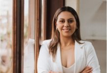 Maquiagem e autoestima: a importância de se sentir bem consigo mesma