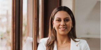 Maquiagem e autoestima: a importância de se sentir bem consigo mesma