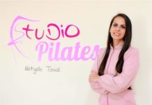 Pilates e a mente: como o método contribui para a saúde mental?