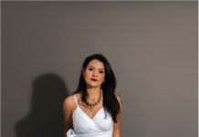 Importância da imagem pessoal nas relações pessoais e profissionais