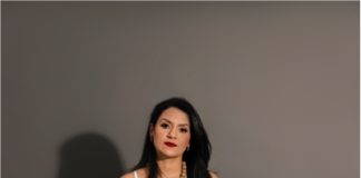 Importância da imagem pessoal nas relações pessoais e profissionais