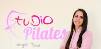 Pilates e a mente: como o método contribui para a saúde mental?